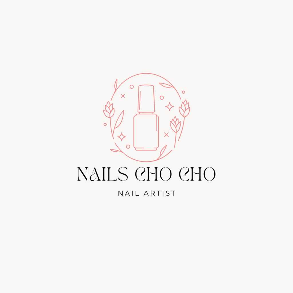 سأقوم بتصميم وتلميع الأظافر (Manucure)" أو "سأقوم بعمل طلاء الأظافر بالجل (Nail Art)" - portfolio - 0