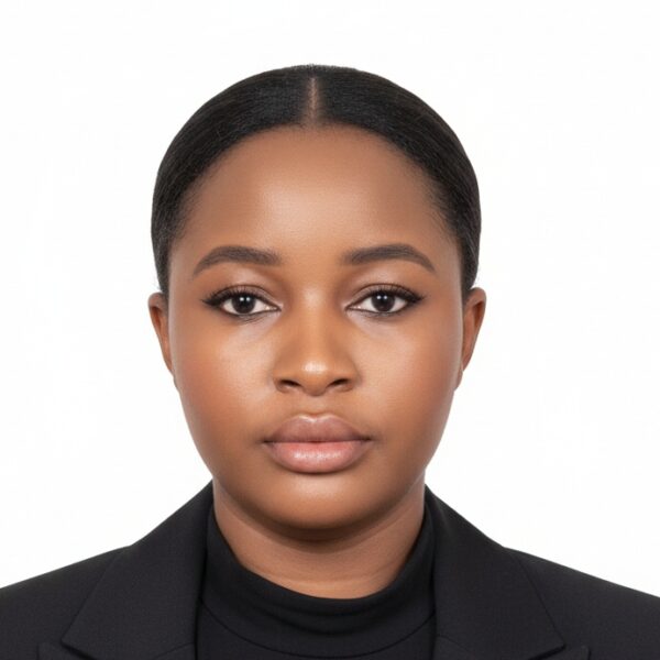 Christabel Musonda