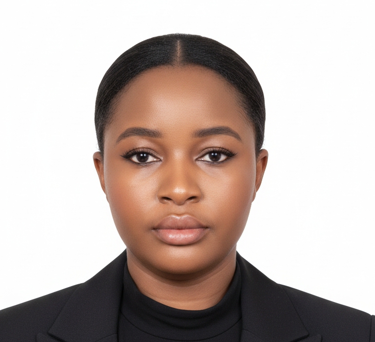 Christabel Musonda