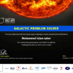 Hackathon_Nasa_Space_Apps