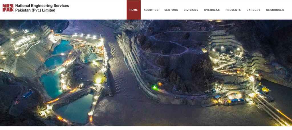 Marketingkinges - portfolio - 2