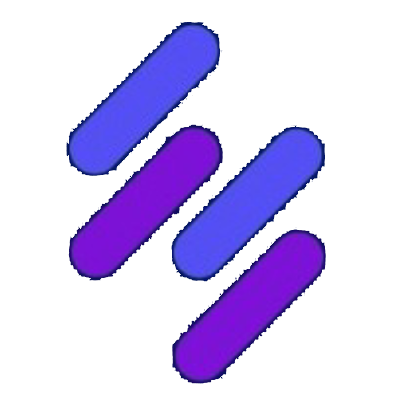Staatse