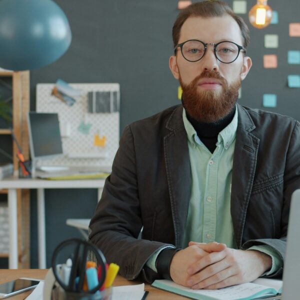 No-Code / Low-Code Freelancing (Bubble, Webflow, Zapier) 2026 No-Code / Low-Code Freelancing (Bubble, Webflow, Zapier) 2026