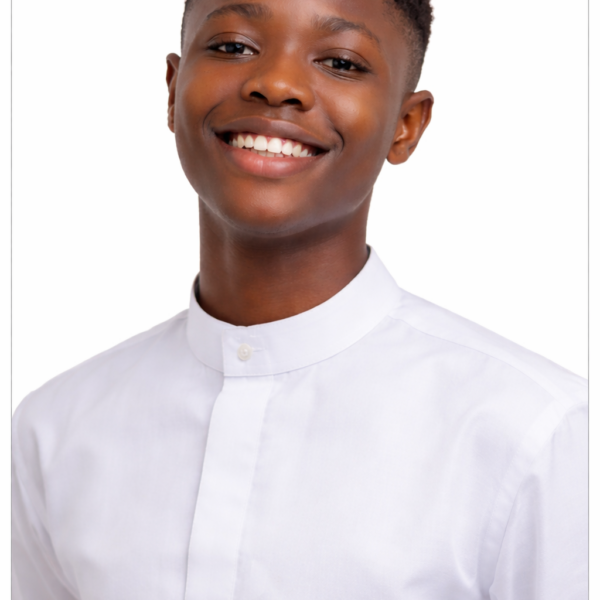 Emeka Isaac