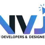 NVJ Developers - Karachi, Pakistan