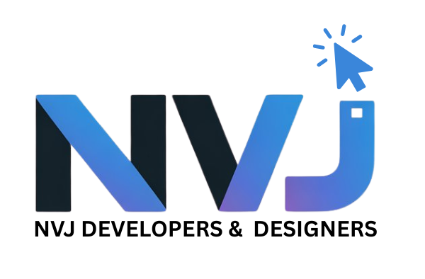 NVJ Developers
