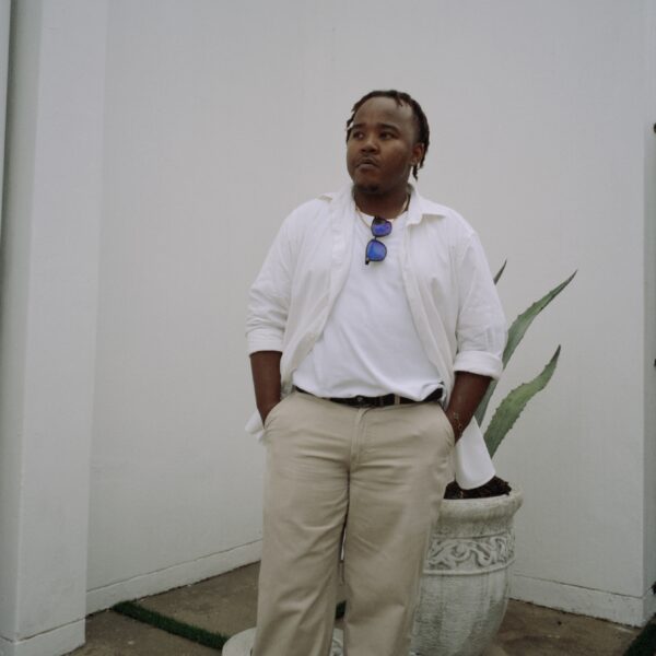LESEDI MPHUTHI