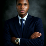 oladapo ibiwoye - Lagos, Nigeria