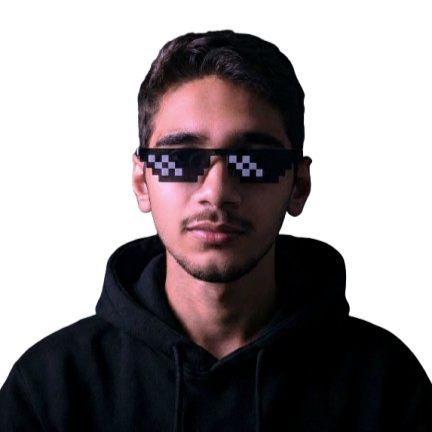 Omar Khateeb