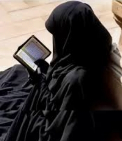 هالة زكي