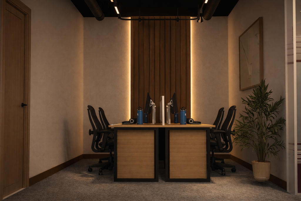 architectural design - portfolio - 2