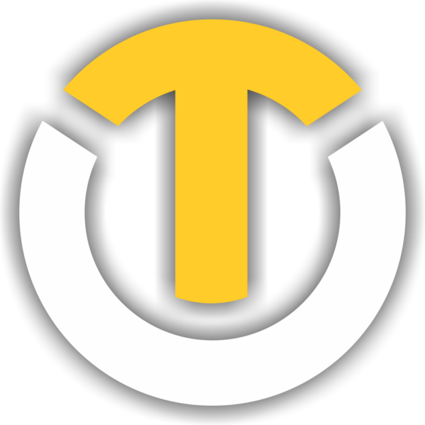Optiflow Technologies