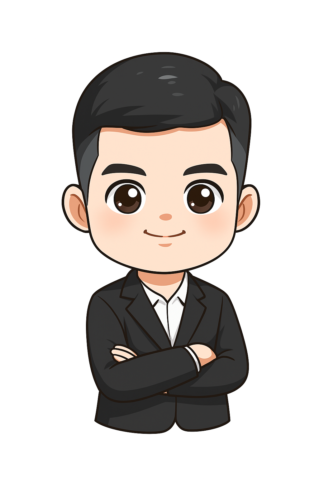 Hoang Phuc Nguyen