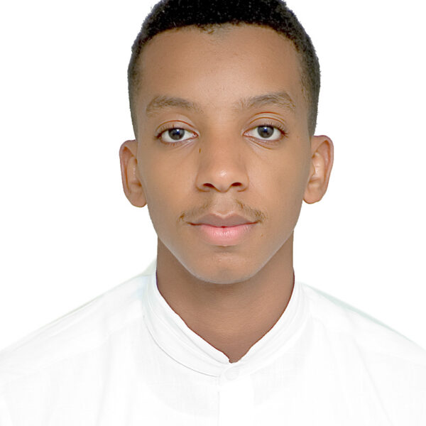 oussama ouyaz