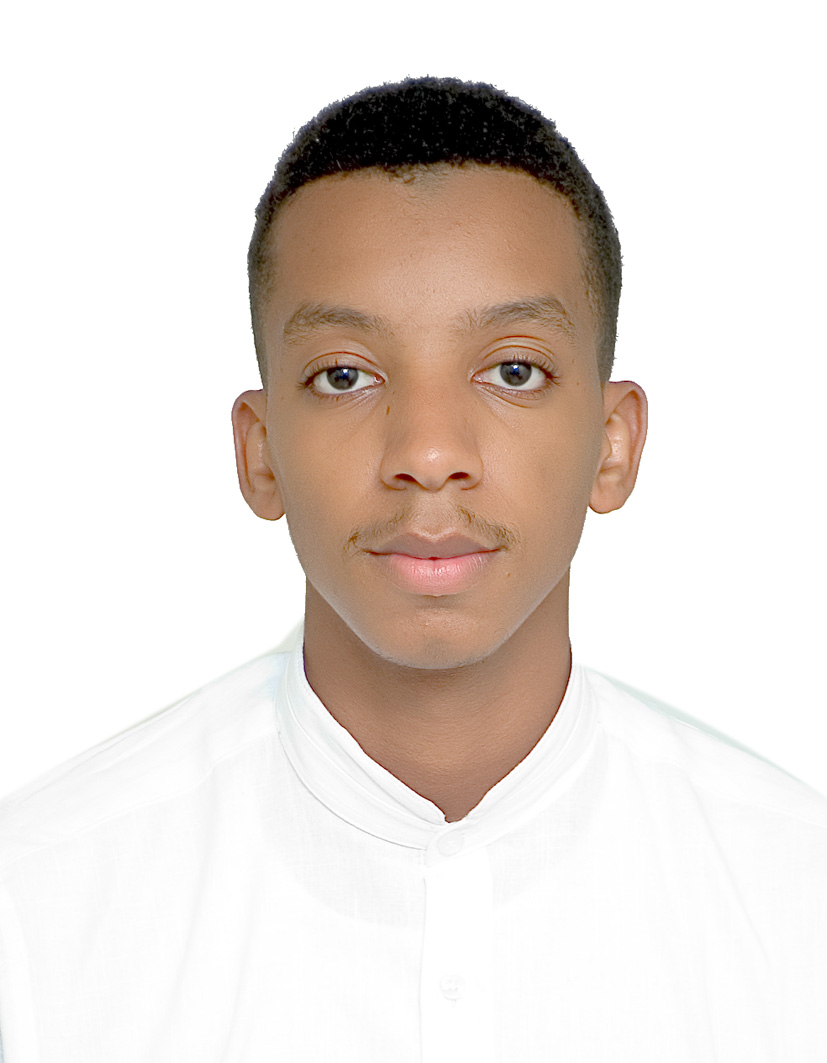 oussama ouyaz