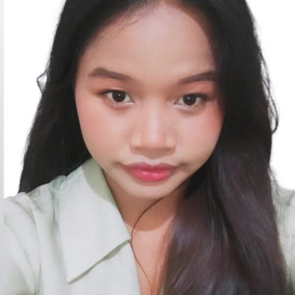 Rizka Amelia