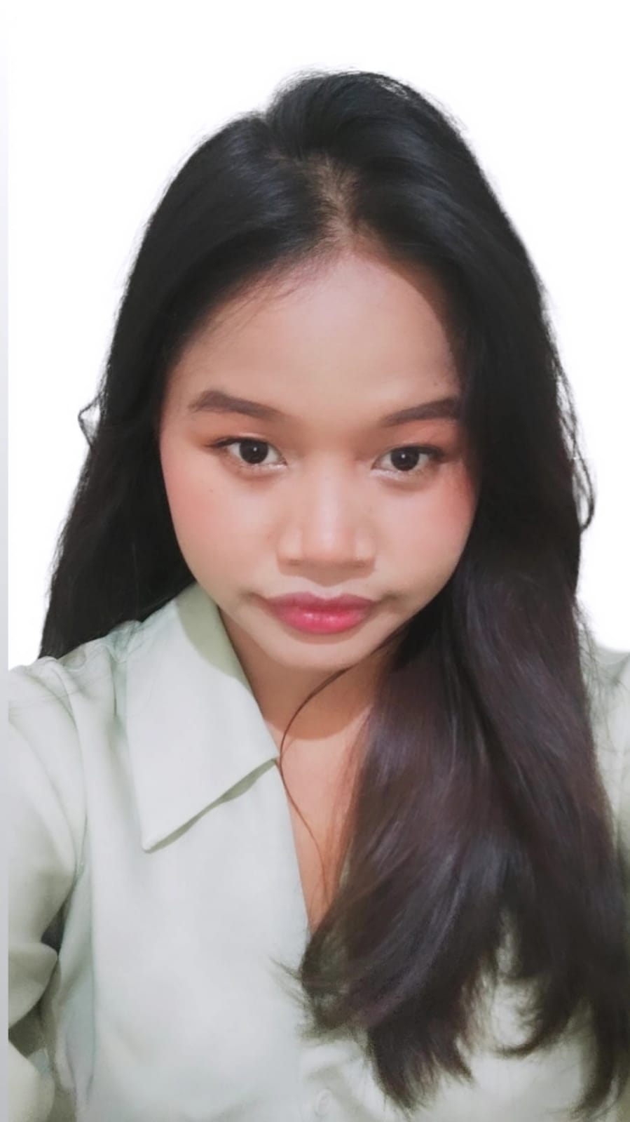 Rizka Amelia