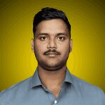 aditya bhojane - Pune, India