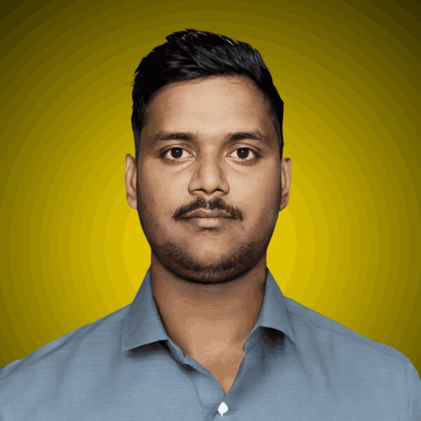 aditya bhojane