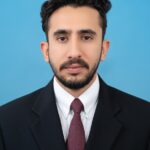 Tariq Ahmad - Peshawar, Pakistan
