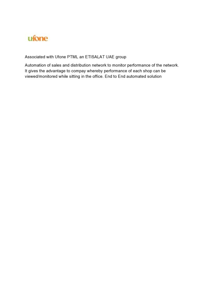 Atif Hameed - portfolio - 1