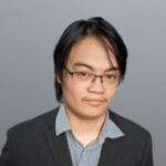 Jan Reynald Pangilinan - مانيلا, الفلبين