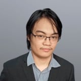 Jan Reynald Pangilinan