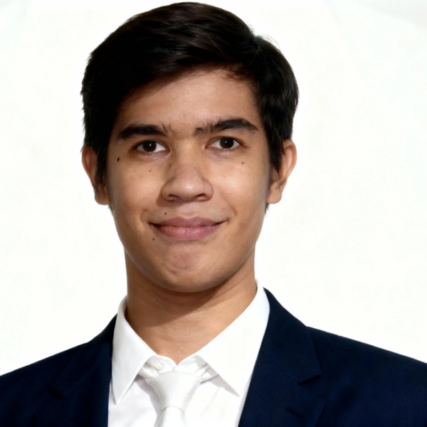 Ilham Azhari
