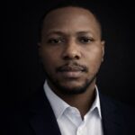 ELVIS AKPOKA - Lagos, Nigeria