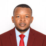 Samuel Rugumi - Nairobi, Kenya