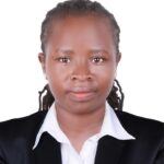 Beatrice Juma - Nairobi, Kenya