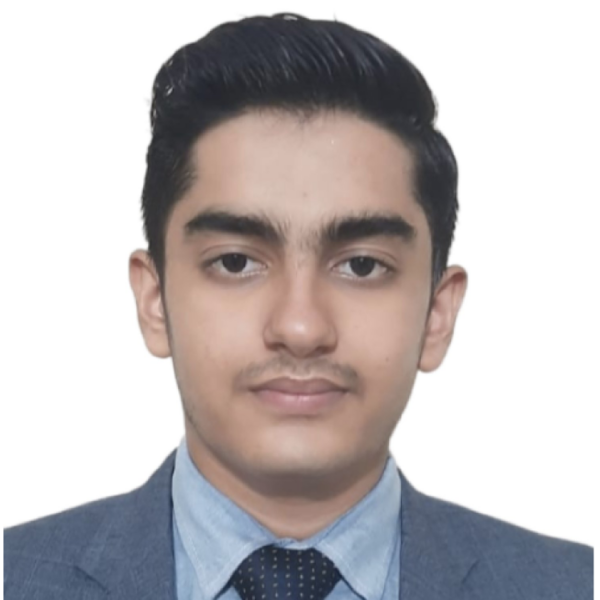 Hammad Khalid