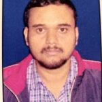 Angshuman  Adhikari - Guwahati, India