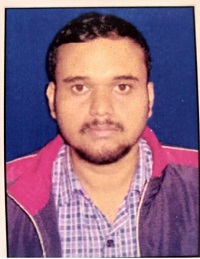 Angshuman  Adhikari