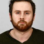 Ross Finn - Dublin, Ireland