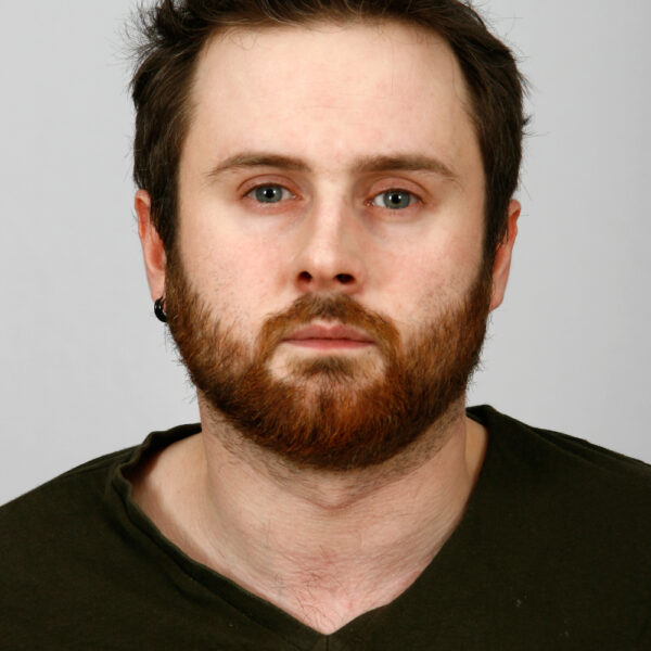 Ross Finn