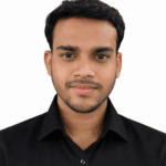 Asheke Rasul Al Tayef - Dhaka, Bangladesh