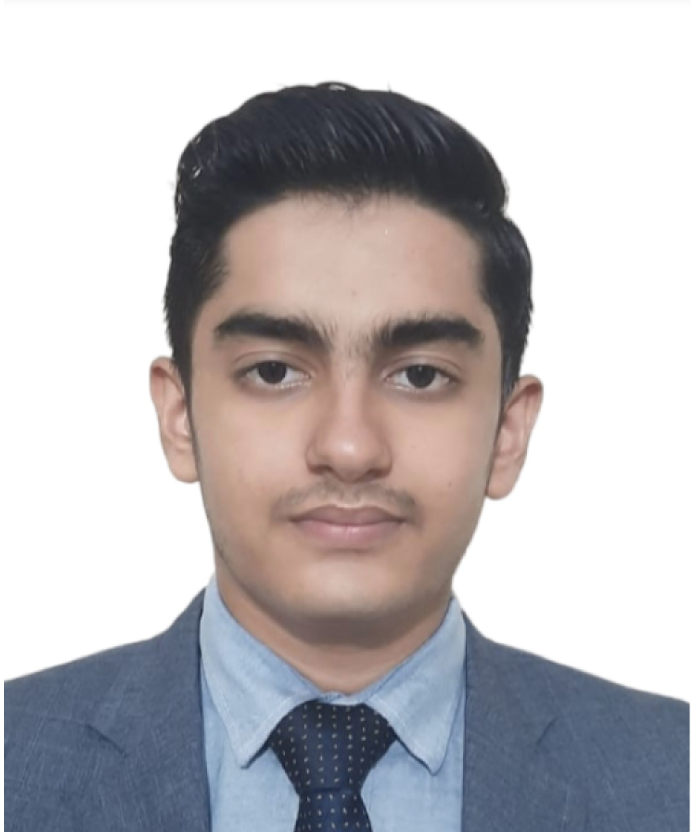 Hammad Khalid