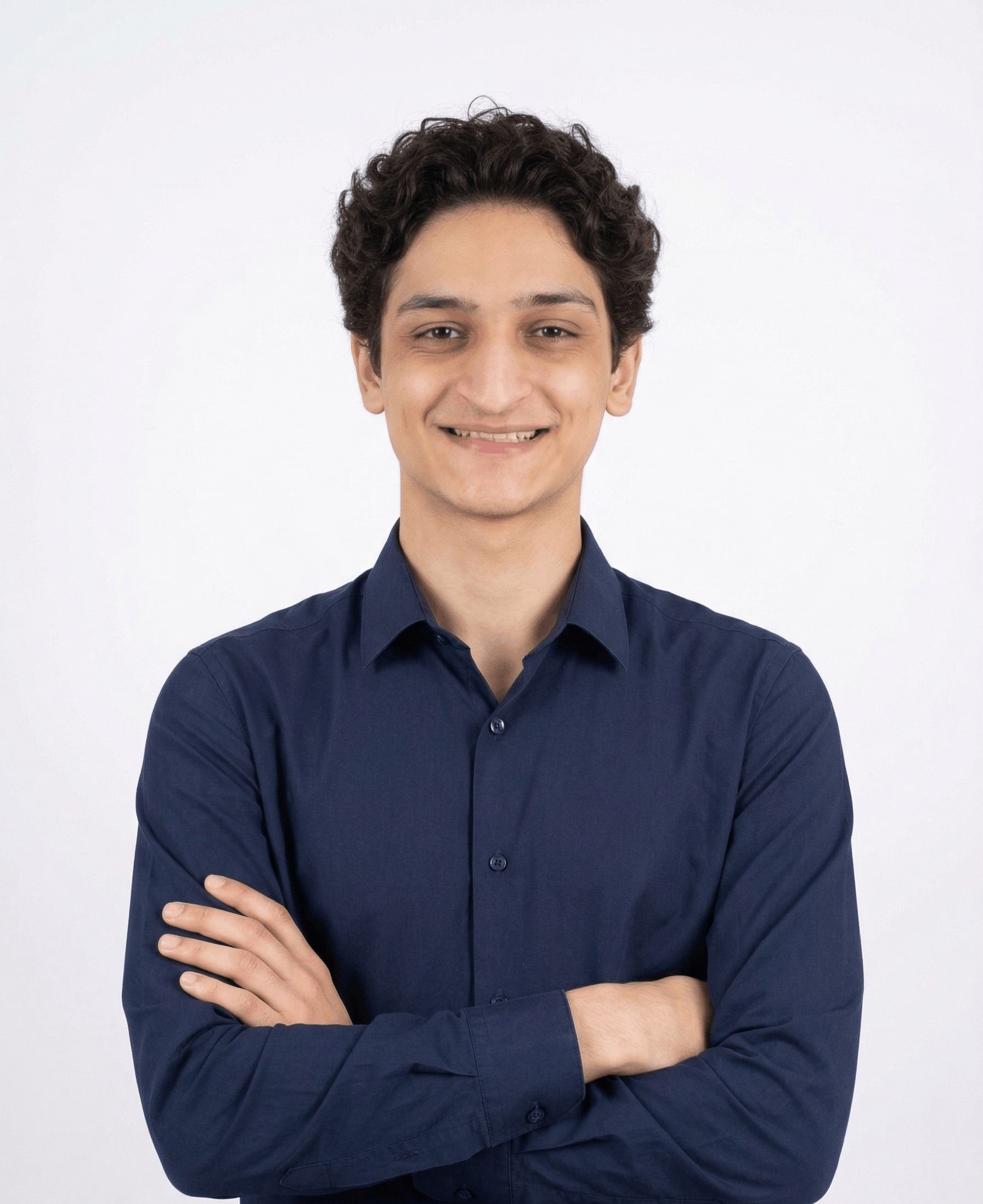Saaid Ayad