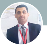 Sadiq Abdullah - Ibb, Yemen