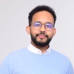 Ahmed Abbas - Essen, Germany
