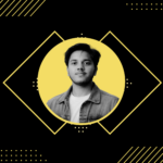 DAKSH BHARDWAJ - Delhi, Inde