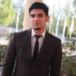 Gohar Zafar - Gujranwala, Pakistan