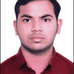 Garv Rajput - Delhi, Inde