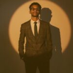 Adisalem Derilo - Addis Ababa, Ethiopia