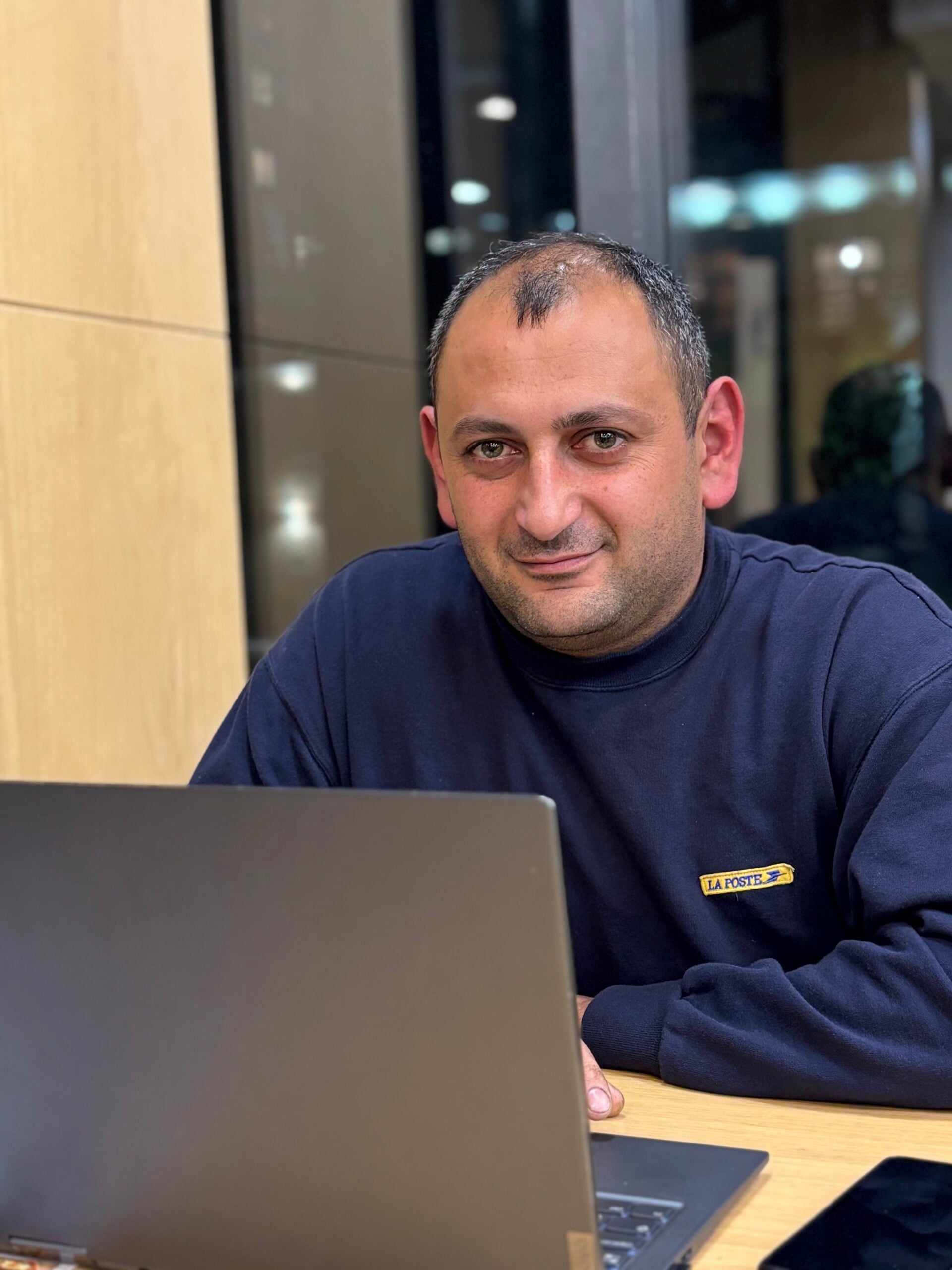 Artak Harutyunyan