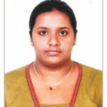 ramya Aradhya - Bangalore, India