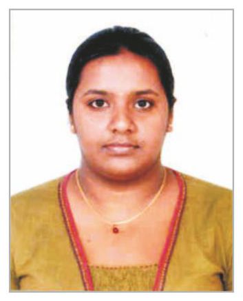 ramya Aradhya