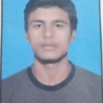Tanmay Raghav - Ghaziabad, India
