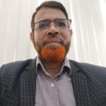 Mizanur Rahman - Dhaka, Bangladesh